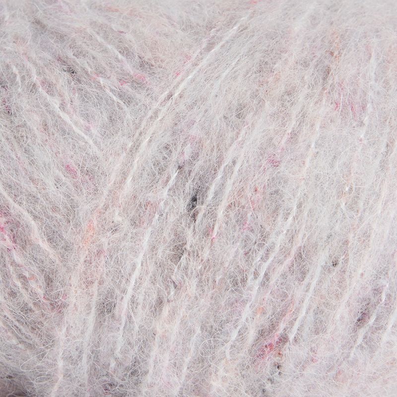 Rowan Fine Tweed Haze Strick- und Häkelgarn Wolle Alpaka Merino Baumwolle 8-fädig - Bild 25 von 65