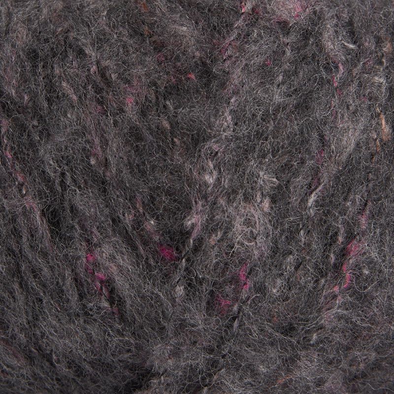Rowan Fine Tweed Haze Knitting and Crochet Yarn Wool Alpaca Merino Cotton 8 Ply - Picture 30 of 66