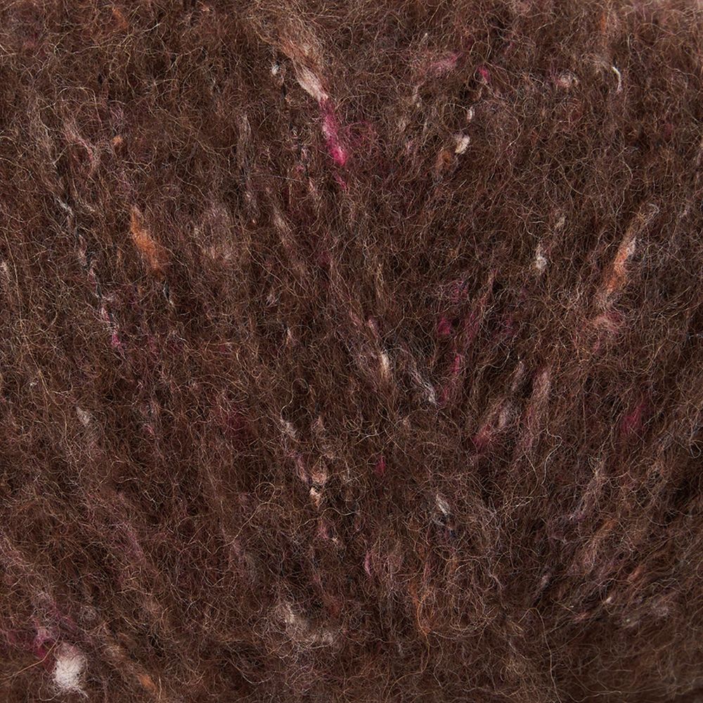 Rowan Fine Tweed Haze Strick- und Häkelgarn Wolle Alpaka Merino Baumwolle 8-fädig - Bild 49 von 65