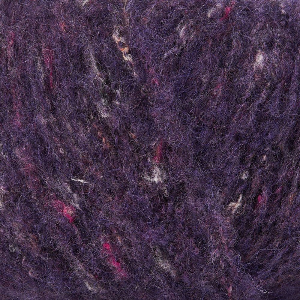 Rowan Fine Tweed Haze Strick- und Häkelgarn Wolle Alpaka Merino Baumwolle 8-fädig - Bild 58 von 65