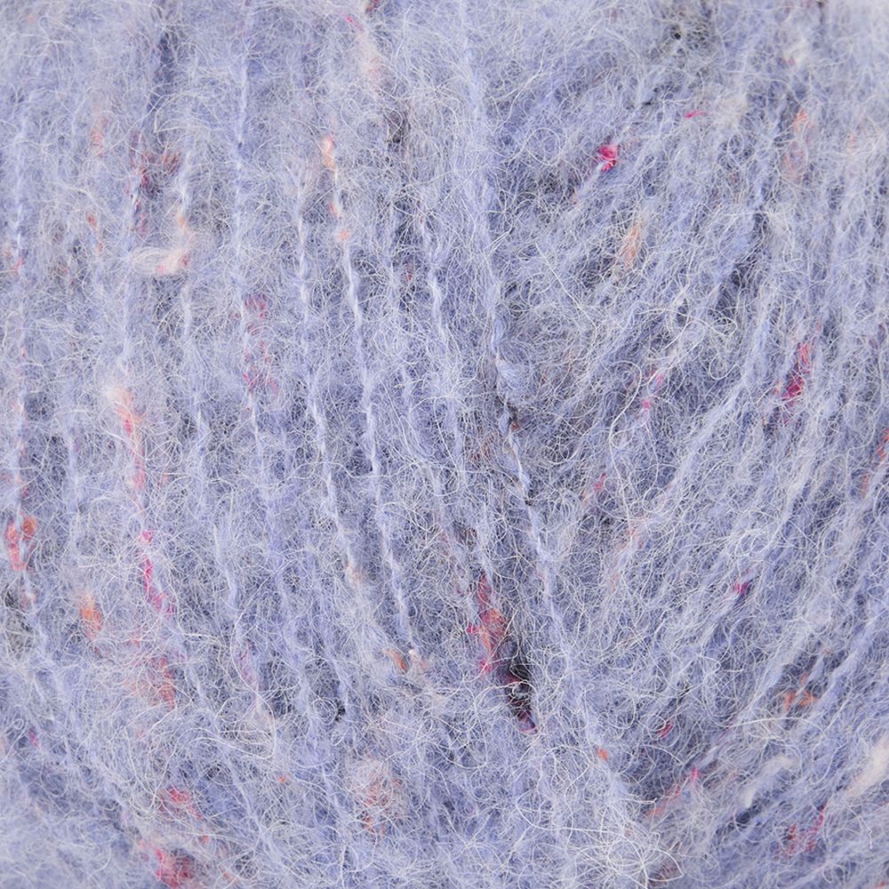 Rowan Fine Tweed Haze Strick- und Häkelgarn Wolle Alpaka Merino Baumwolle 8-fädig - Bild 62 von 65
