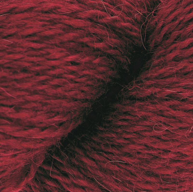 Rowan Moordale DK Double Knit British Wool Alpaca Crochet Yarn 100gm All Shades - Picture 29 of 55