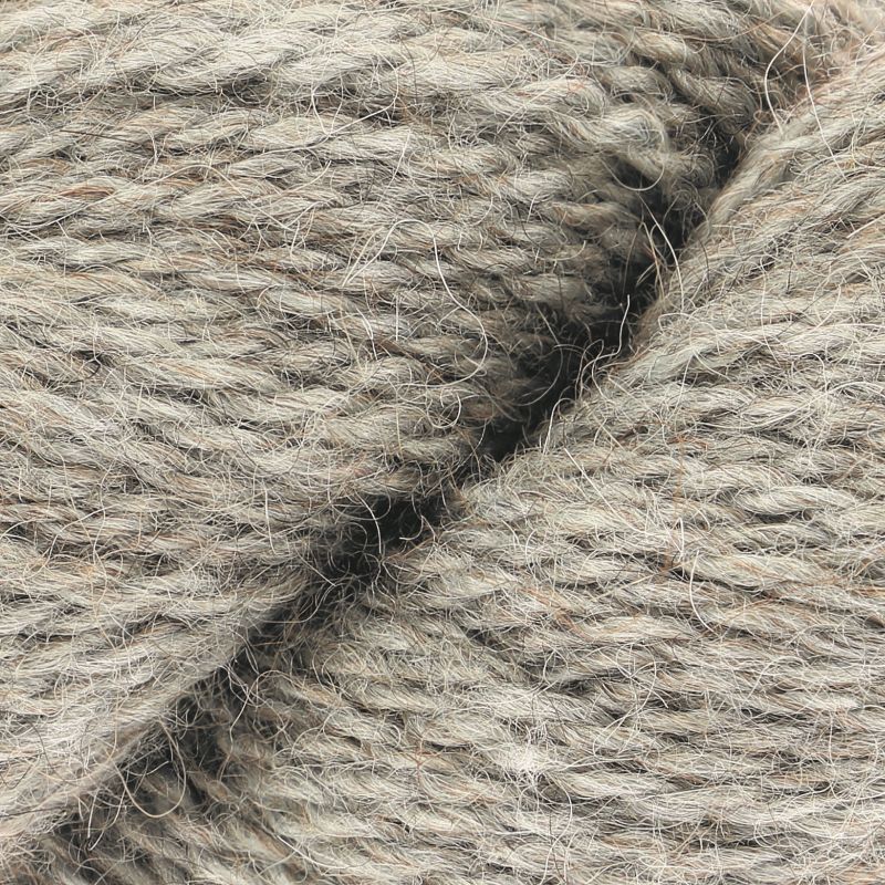 Rowan Moordale DK Double Knit British Wool Alpaca Crochet Yarn 100gm All Shades - Picture 15 of 55