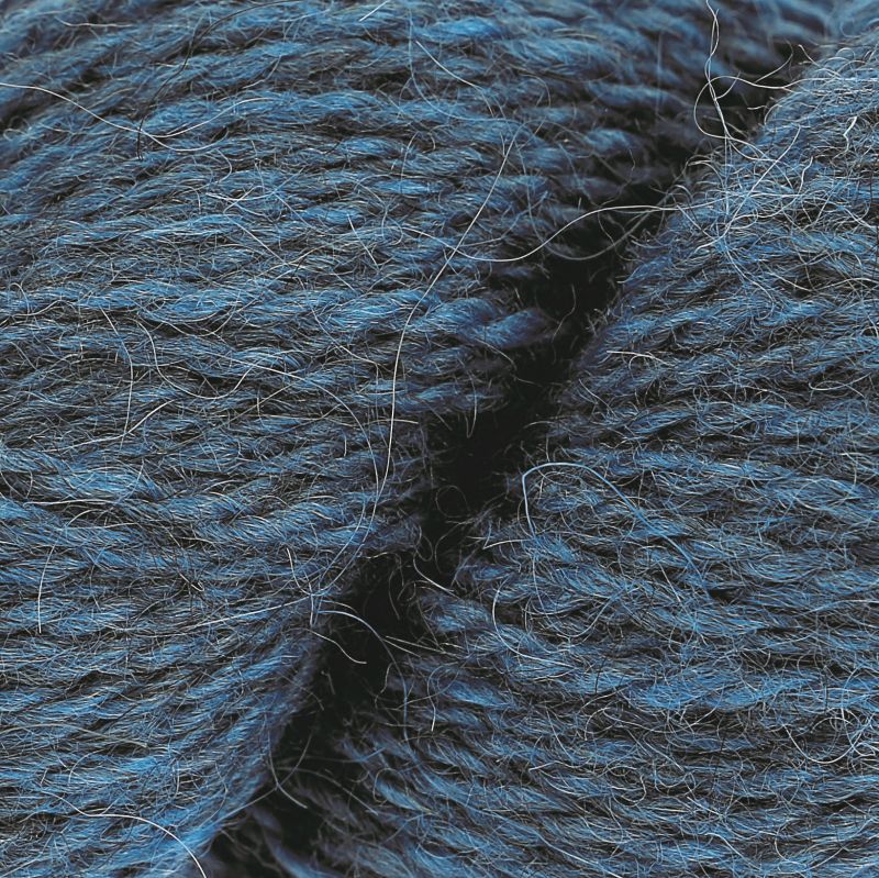 Rowan Moordale DK Double Knit British Wool Alpaca Crochet Yarn 100gm All Shades - Picture 35 of 55