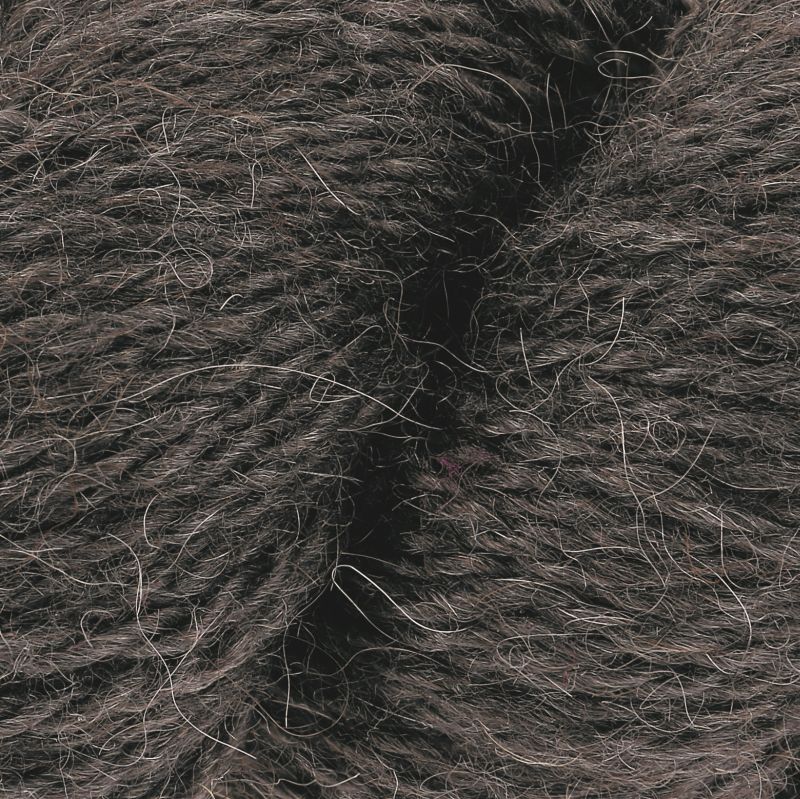 Rowan Moordale DK Double Knit British Wool Alpaca Crochet Yarn 100gm All Shades - Picture 39 of 55