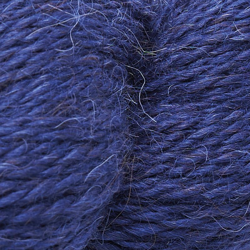 Rowan Moordale DK Double Knit British Wool Alpaca Crochet Yarn 100gm All Shades - Picture 44 of 55