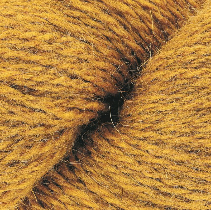 Rowan Moordale DK Double Knit British Wool Alpaca Crochet Yarn 100gm All Shades - Picture 21 of 55