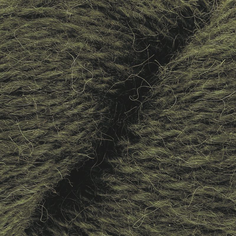 Rowan Moordale DK Double Knit British Wool Alpaca Crochet Yarn 100gm All Shades - Picture 26 of 55