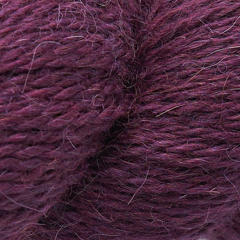 Rowan Moordale DK Double Knit British Wool Alpaca Crochet Yarn 100gm All Shades - Picture 50 of 55