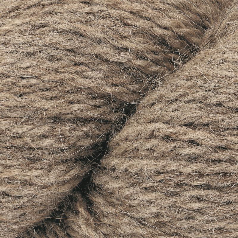 Rowan Moordale DK Double Knit British Wool Alpaca Crochet Yarn 100gm All Shades - Picture 7 of 55
