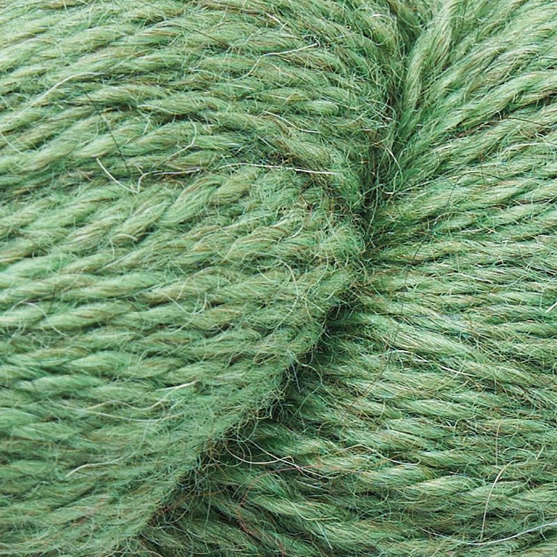 Rowan Moordale DK Double Knit British Wool Alpaca Crochet Yarn 100gm All Shades - Picture 51 of 55