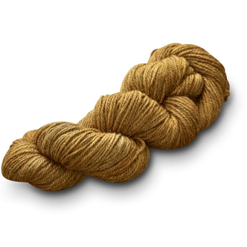 Manos Alpaca Wool Yarn Knitting Heather Hand Dyed Light DK Sport Crochet 8 Ply - Picture 25 of 72