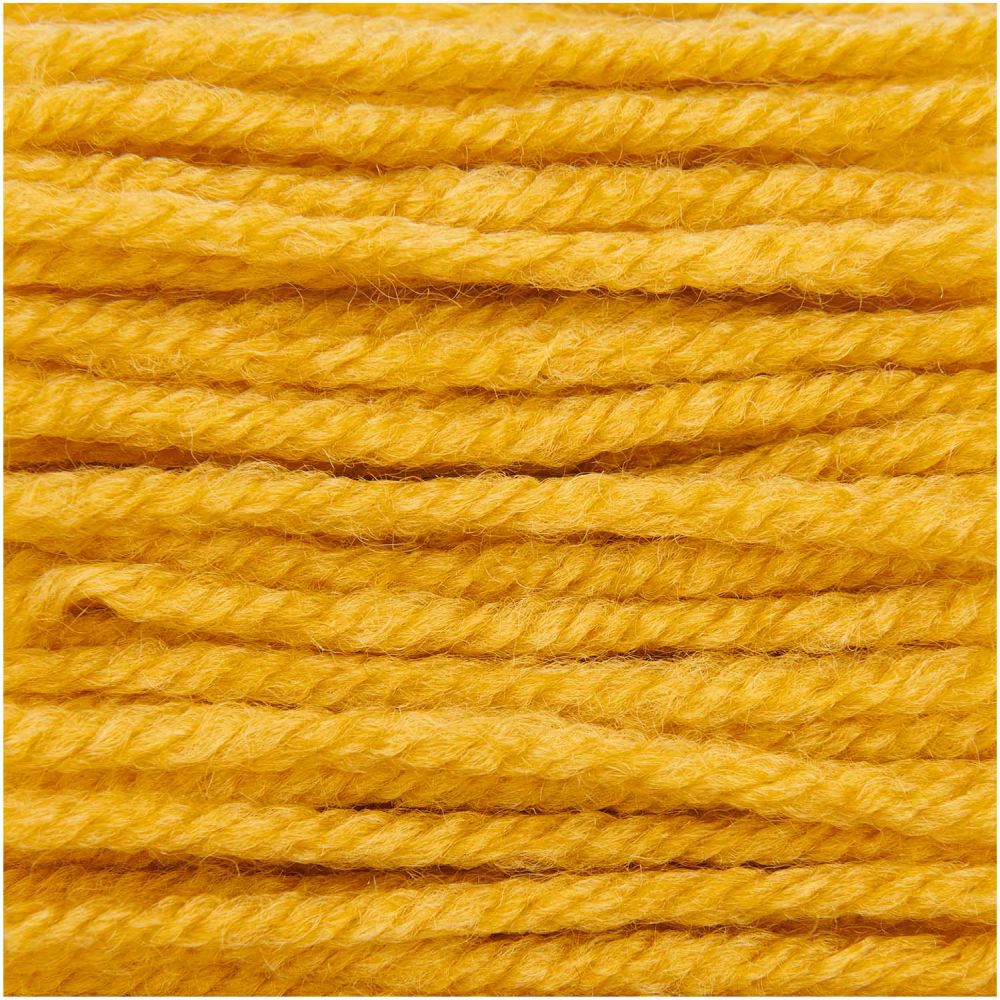 Hilo de enganche de pestillo diseño Rico Hooki Hooki anudar 6,5 cm 8 capas 200 hilos - Imagen 18 de 127