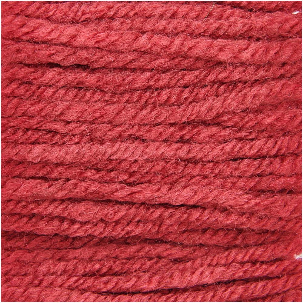 Hilo de enganche de pestillo diseño Rico Hooki Hooki anudar 6,5 cm 8 capas 200 hilos - Imagen 43 de 127