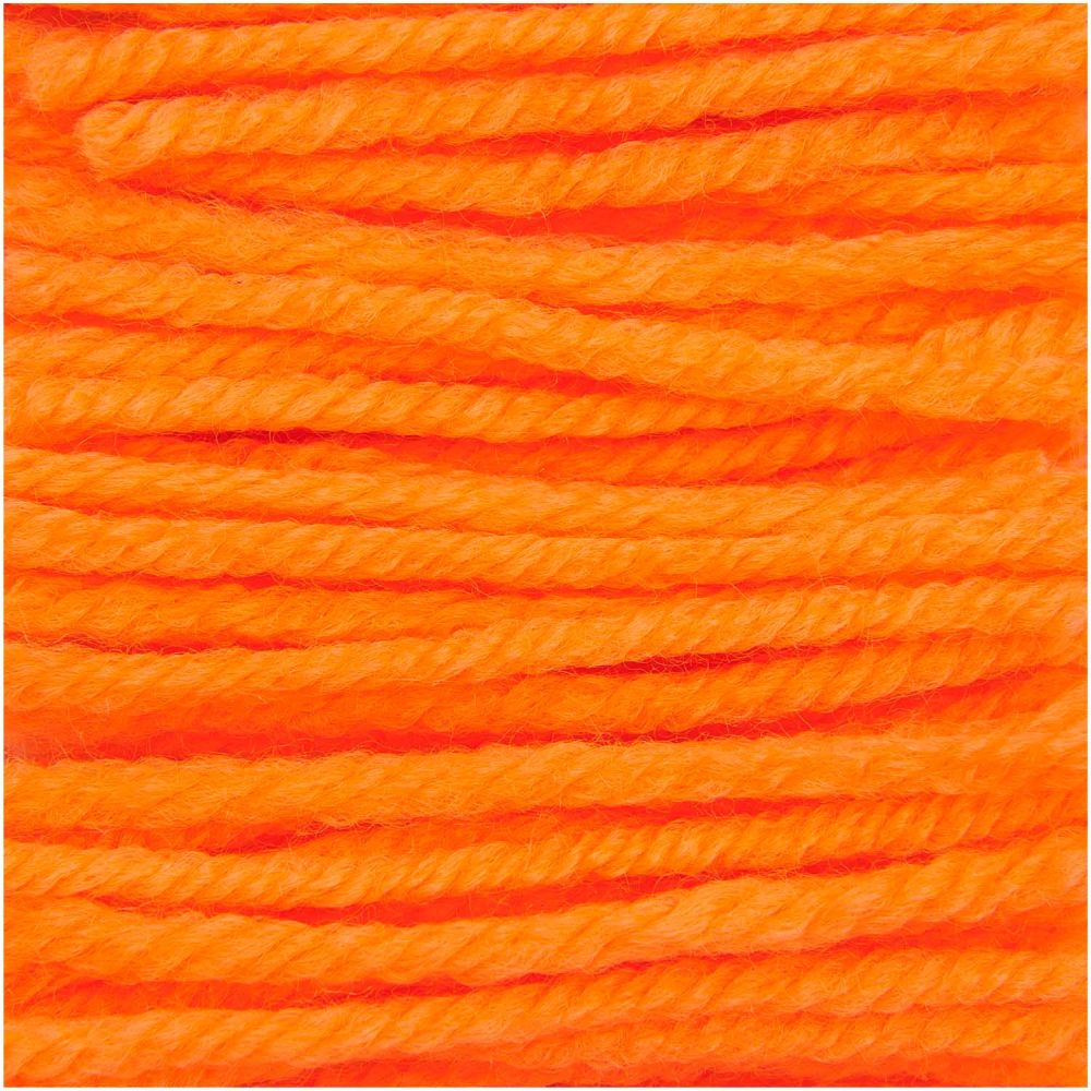 Hilo de enganche de pestillo diseño Rico Hooki Hooki anudar 6,5 cm 8 capas 200 hilos - Imagen 53 de 127