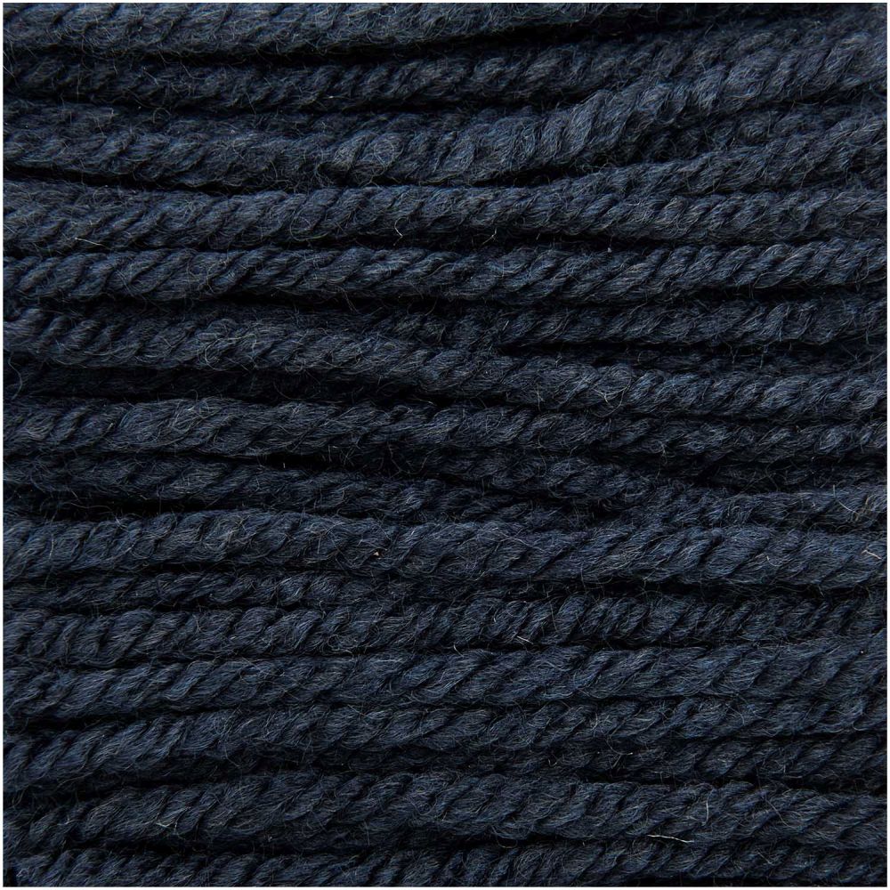 Hilo de enganche de pestillo diseño Rico Hooki Hooki anudar 6,5 cm 8 capas 200 hilos - Imagen 93 de 127