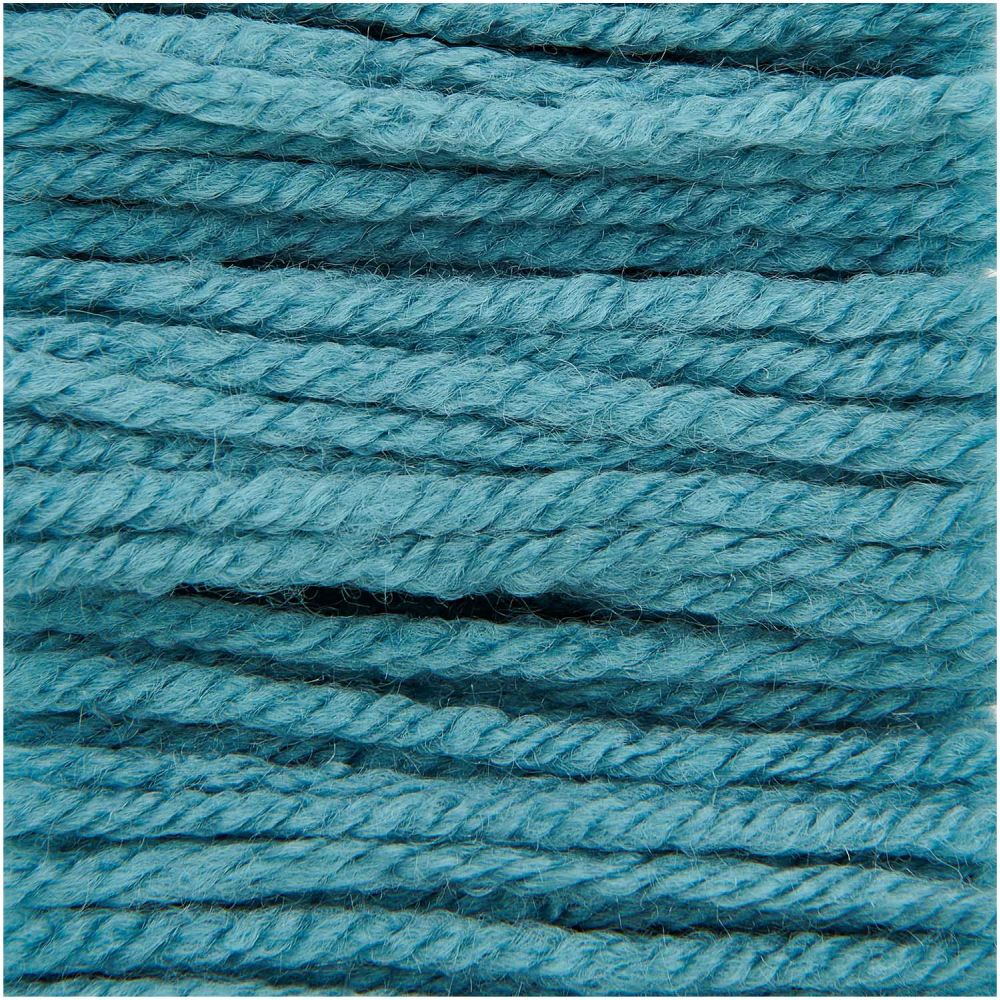 Hilo de enganche de pestillo diseño Rico Hooki Hooki anudar 6,5 cm 8 capas 200 hilos - Imagen 113 de 127