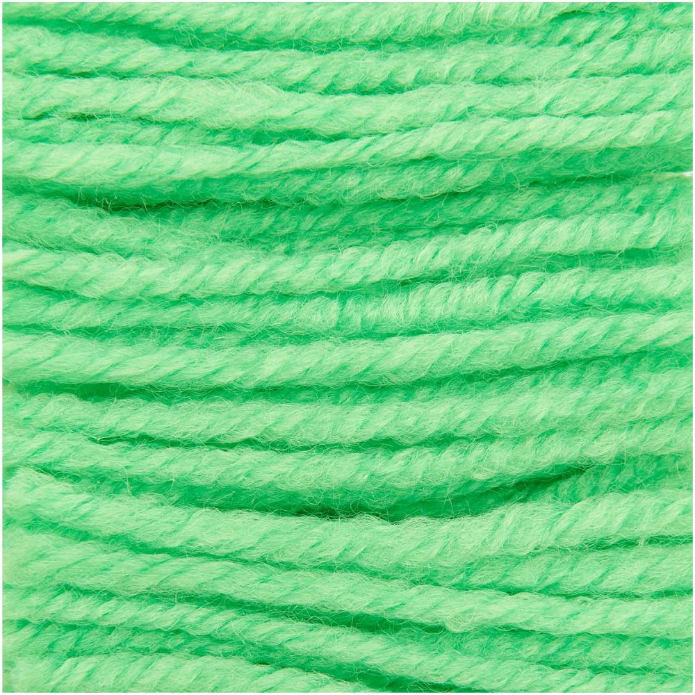 Hilo de enganche de pestillo diseño Rico Hooki Hooki anudar 6,5 cm 8 capas 200 hilos - Imagen 115 de 127