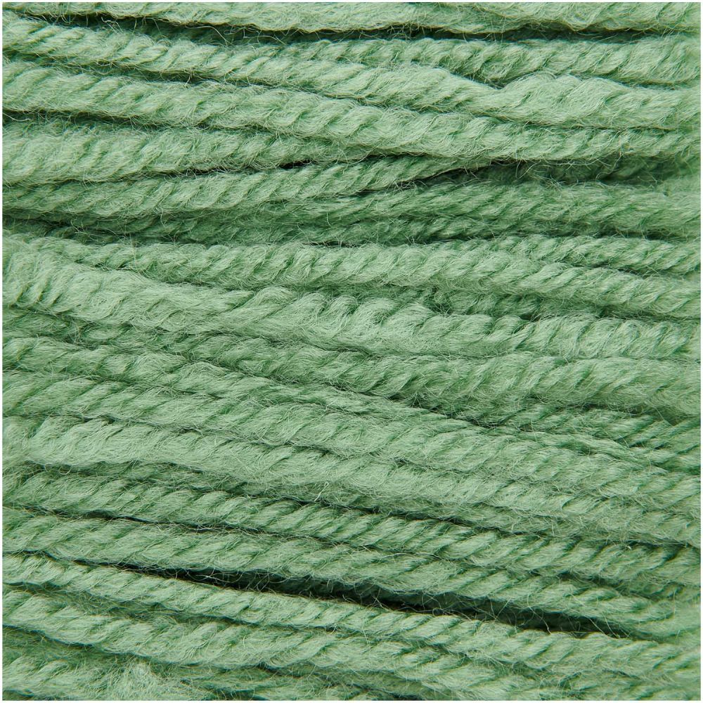 Hilo de enganche de pestillo diseño Rico Hooki Hooki anudar 6,5 cm 8 capas 200 hilos - Imagen 116 de 127