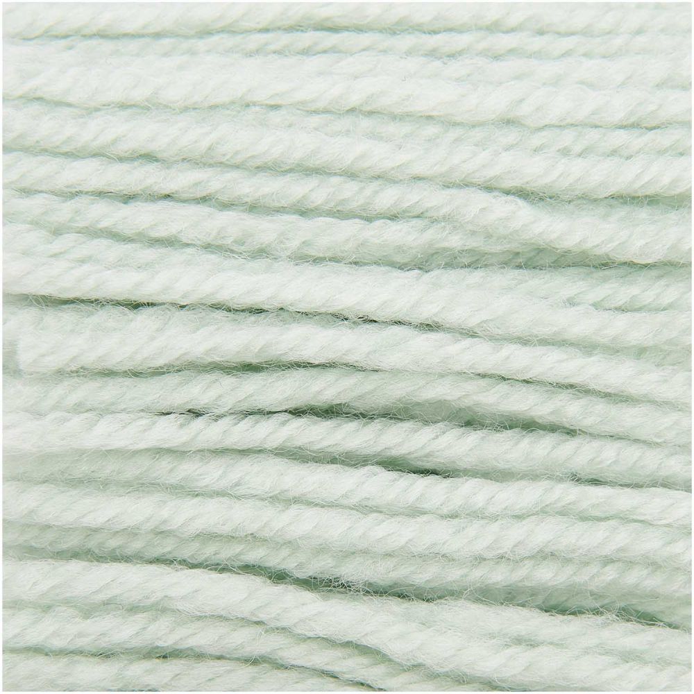 Hilo de enganche de pestillo diseño Rico Hooki Hooki anudar 6,5 cm 8 capas 200 hilos - Imagen 117 de 127