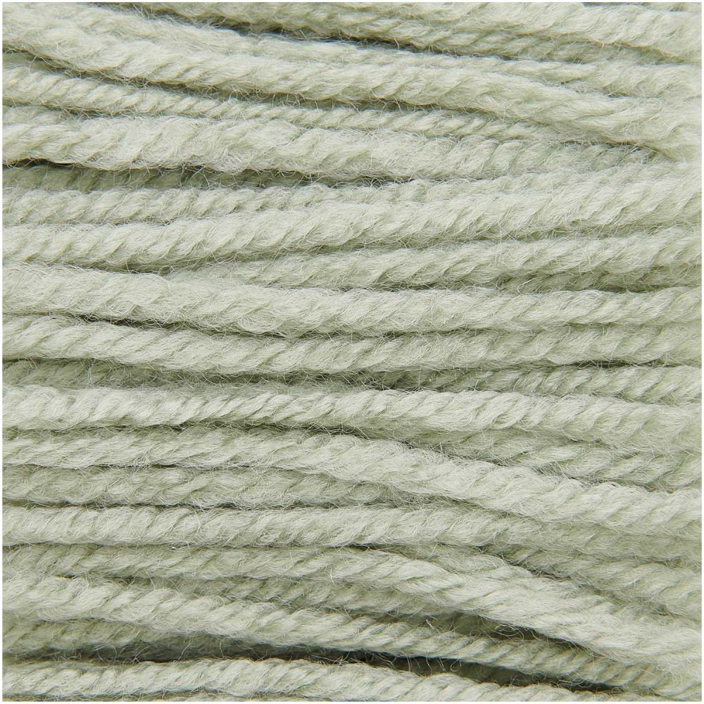 Hilo de enganche de pestillo diseño Rico Hooki Hooki anudar 6,5 cm 8 capas 200 hilos - Imagen 118 de 127