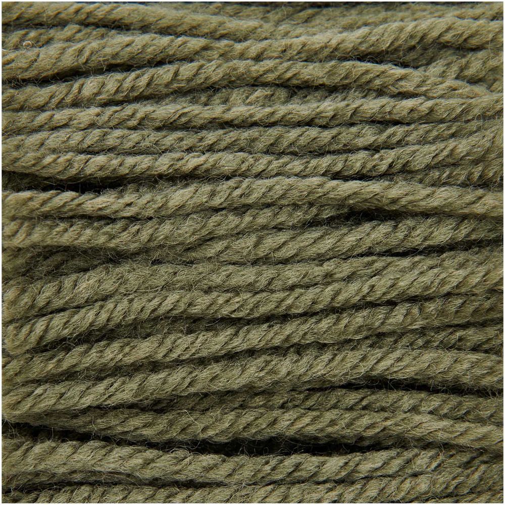 Hilo de enganche de pestillo diseño Rico Hooki Hooki anudar 6,5 cm 8 capas 200 hilos - Imagen 119 de 127