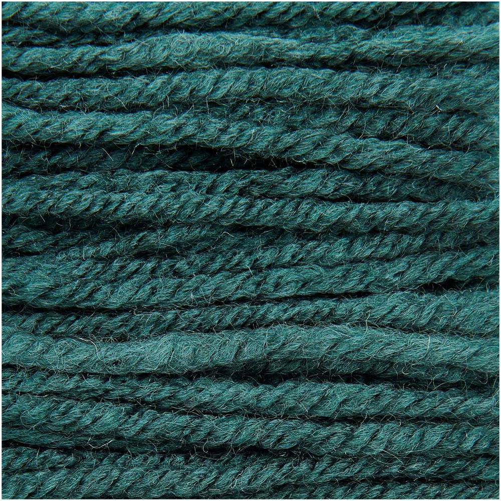 Hilo de enganche de pestillo diseño Rico Hooki Hooki anudar 6,5 cm 8 capas 200 hilos - Imagen 120 de 127