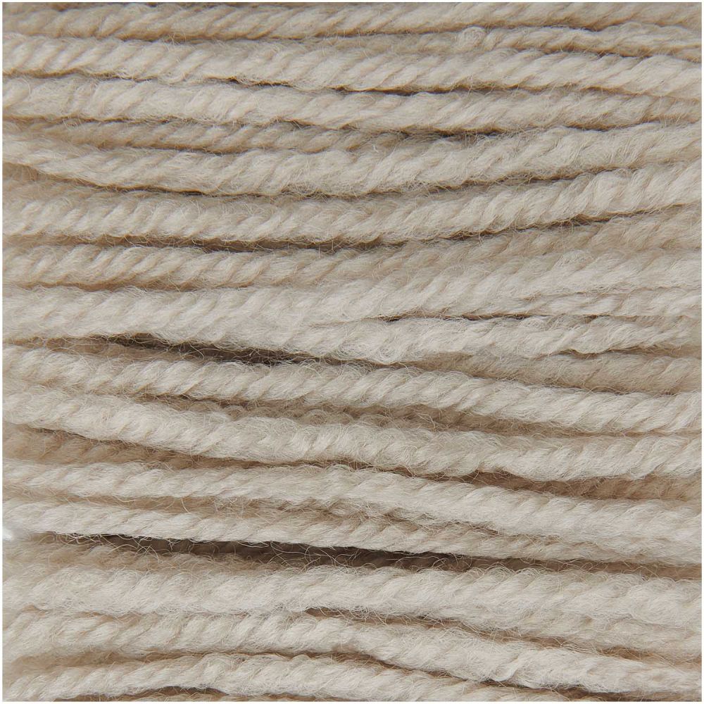 Hilo de enganche de pestillo diseño Rico Hooki Hooki anudar 6,5 cm 8 capas 200 hilos - Imagen 122 de 127