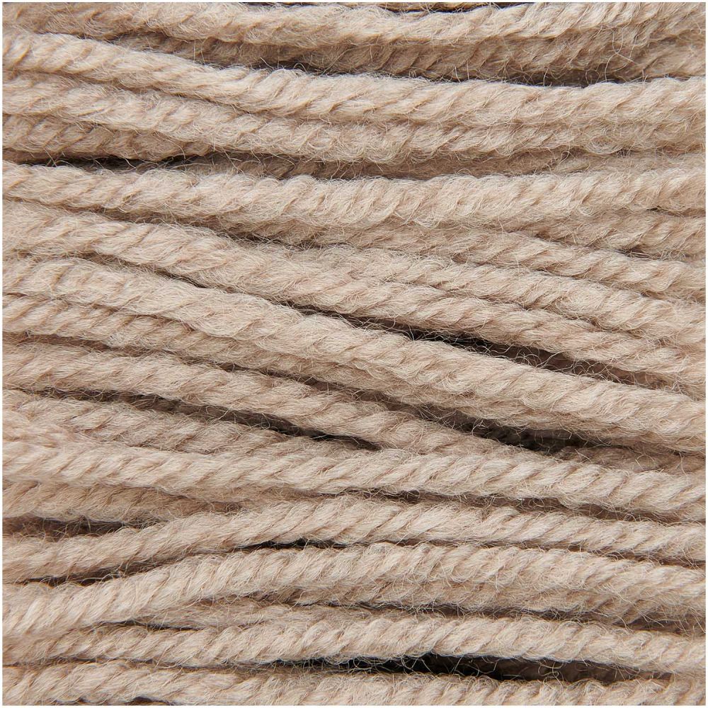 Hilo de enganche de pestillo diseño Rico Hooki Hooki anudar 6,5 cm 8 capas 200 hilos - Imagen 123 de 127