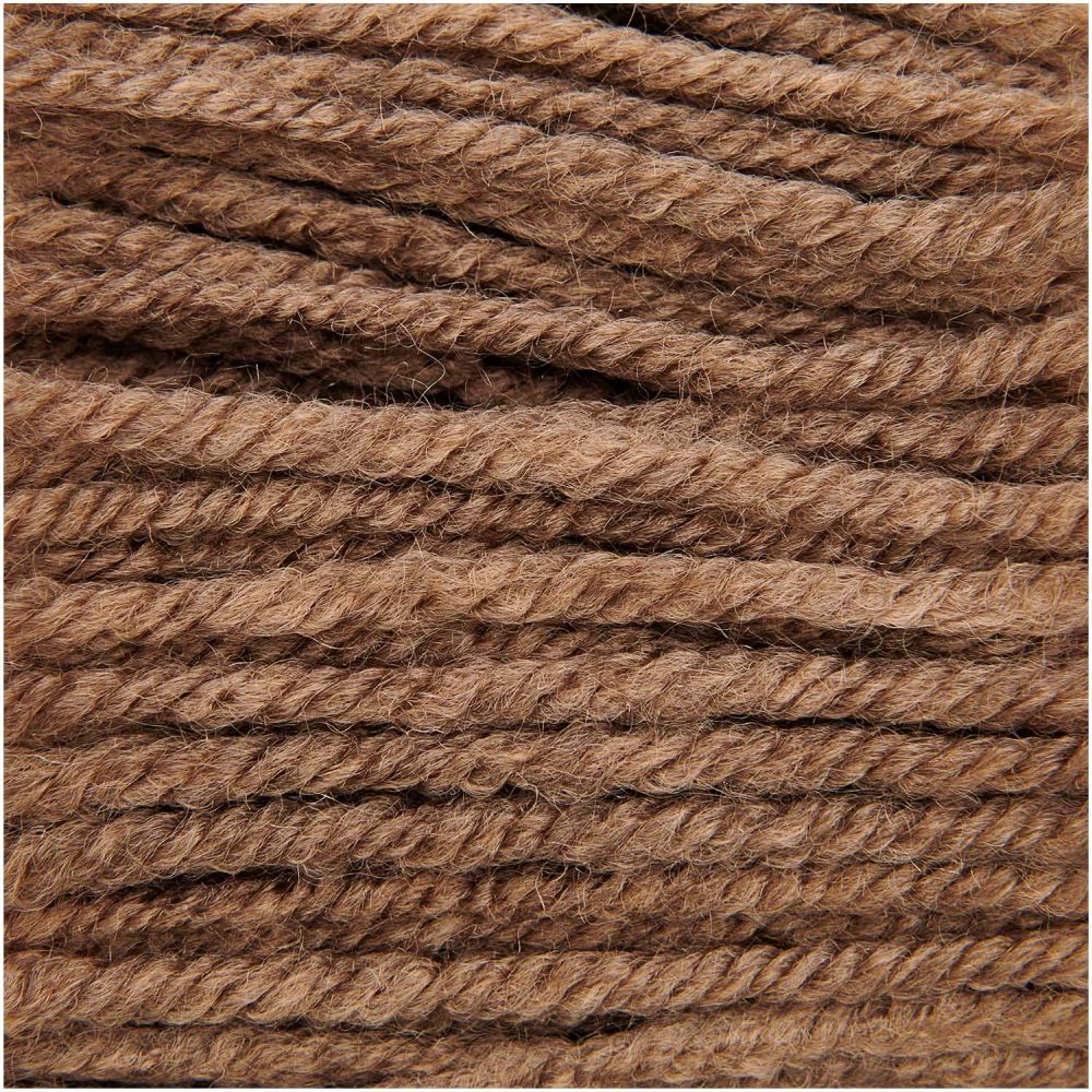 Hilo de enganche de pestillo diseño Rico Hooki Hooki anudar 6,5 cm 8 capas 200 hilos - Imagen 124 de 127