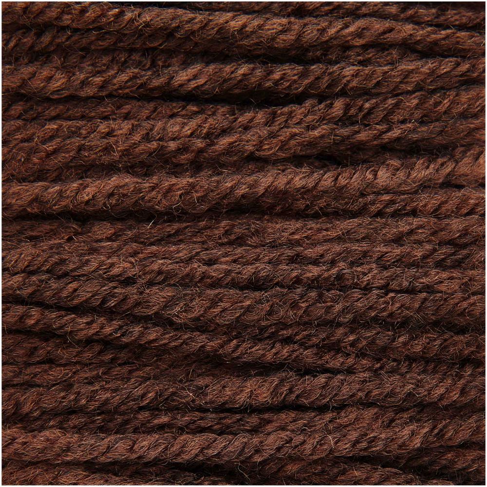 Hilo de enganche de pestillo diseño Rico Hooki Hooki anudar 6,5 cm 8 capas 200 hilos - Imagen 125 de 127
