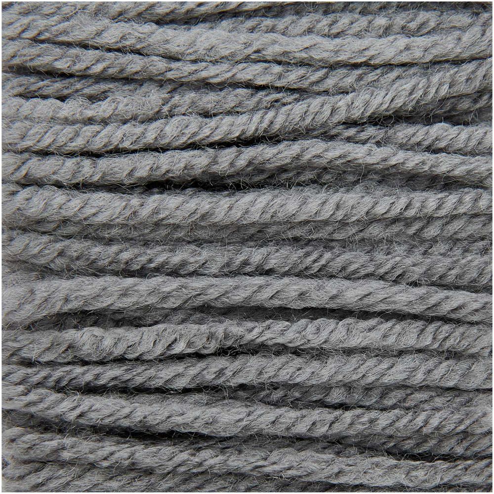 Hilo de enganche de pestillo diseño Rico Hooki Hooki anudar 6,5 cm 8 capas 200 hilos - Imagen 126 de 127