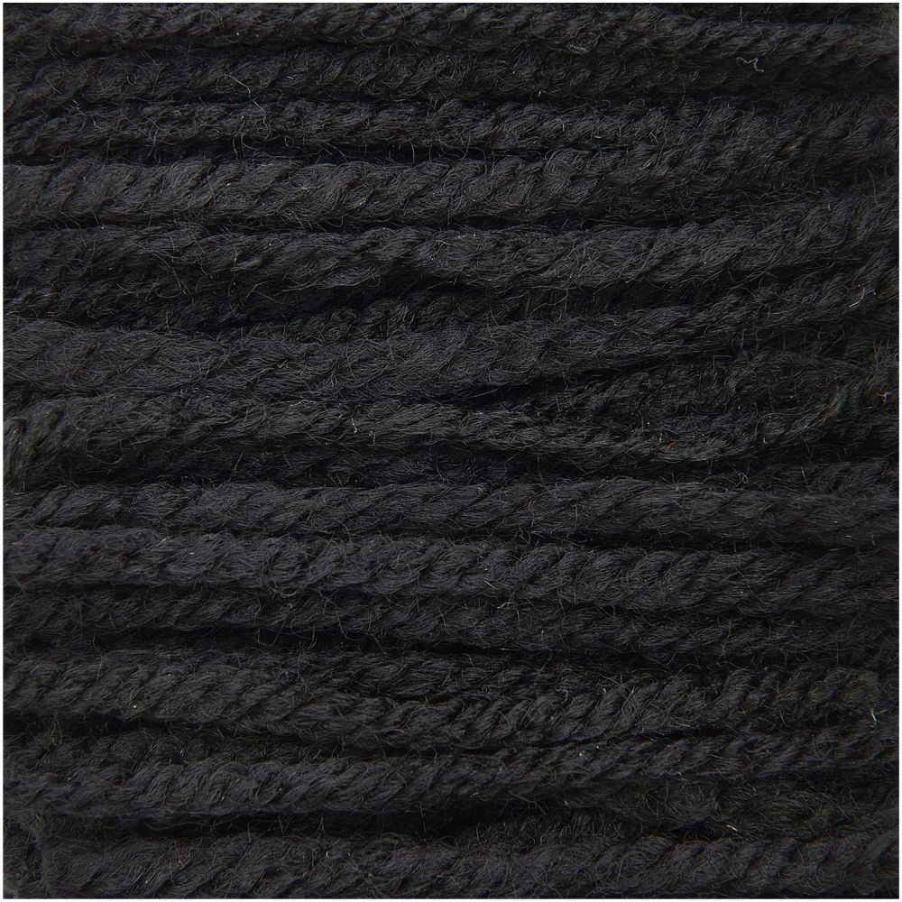 Hilo de enganche de pestillo diseño Rico Hooki Hooki anudar 6,5 cm 8 capas 200 hilos - Imagen 127 de 127