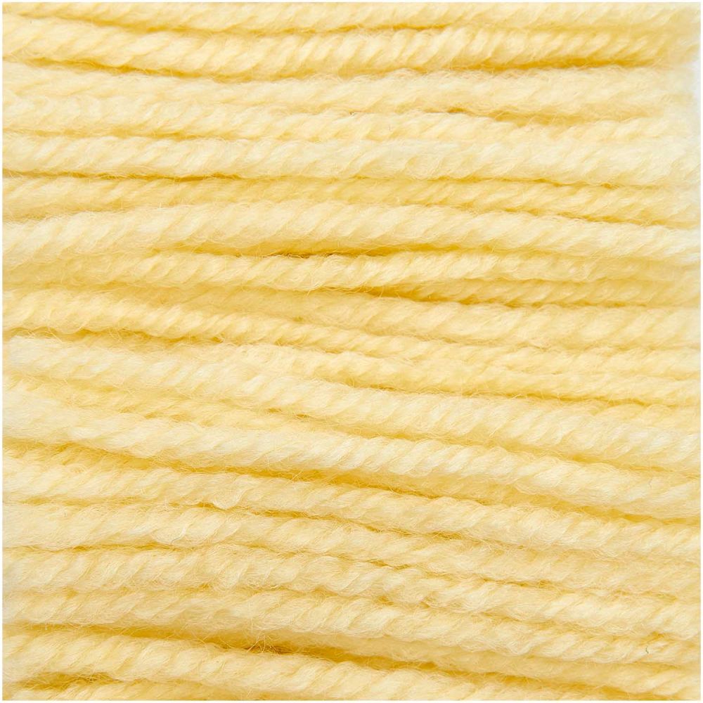Hilo de enganche de pestillo diseño Rico Hooki Hooki anudar 6,5 cm 8 capas 200 hilos - Imagen 14 de 127