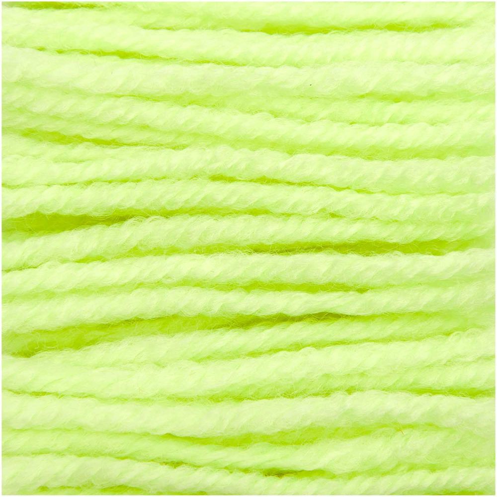 Hilo de enganche de pestillo diseño Rico Hooki Hooki anudar 6,5 cm 8 capas 200 hilos - Imagen 24 de 127