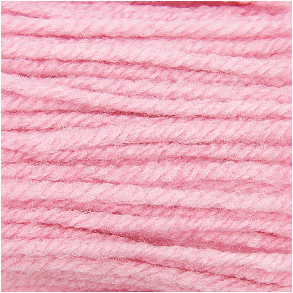 Hilo de enganche de pestillo diseño Rico Hooki Hooki anudar 6,5 cm 8 capas 200 hilos - Imagen 64 de 127