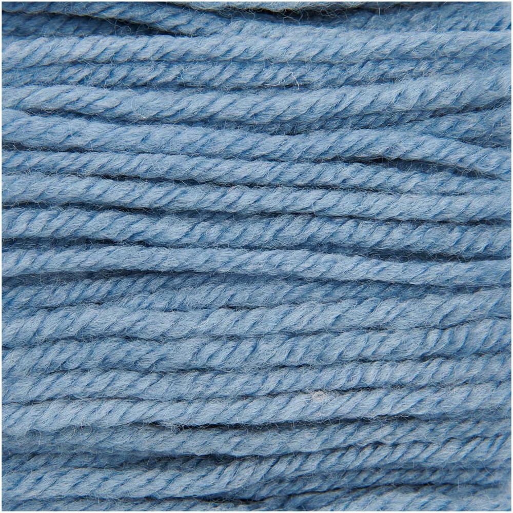 Hilo de enganche de pestillo diseño Rico Hooki Hooki anudar 6,5 cm 8 capas 200 hilos - Imagen 99 de 127