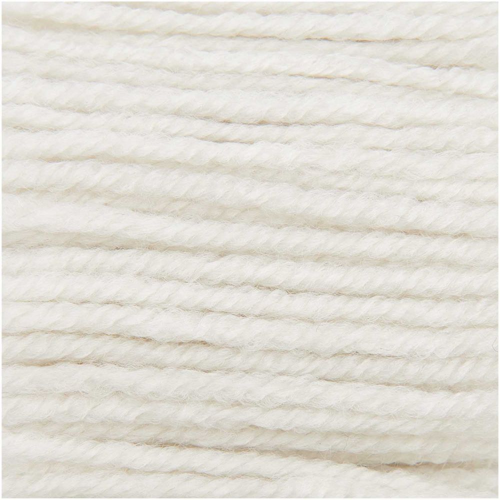 Hilo de enganche de pestillo diseño Rico Hooki Hooki anudar 6,5 cm 8 capas 200 hilos - Imagen 10 de 127