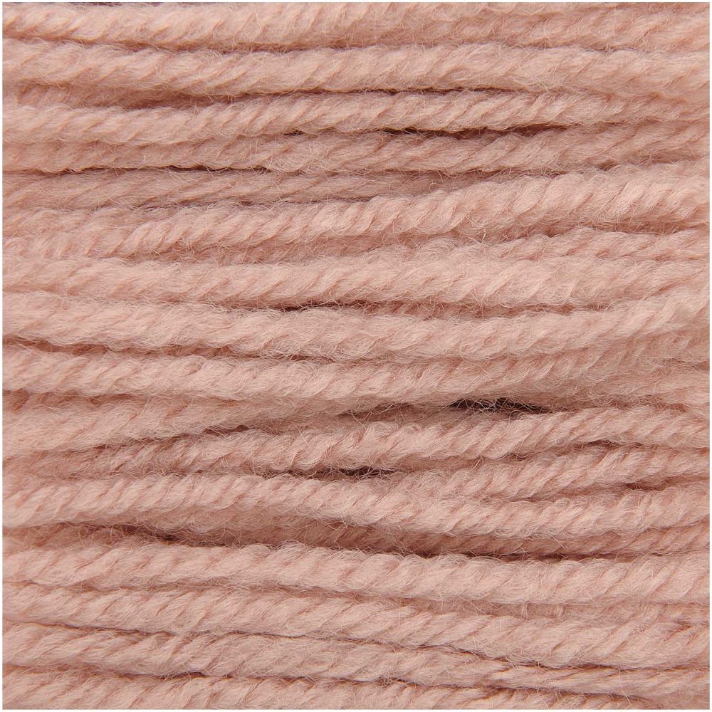 Hilo de enganche de pestillo diseño Rico Hooki Hooki anudar 6,5 cm 8 capas 200 hilos - Imagen 35 de 127
