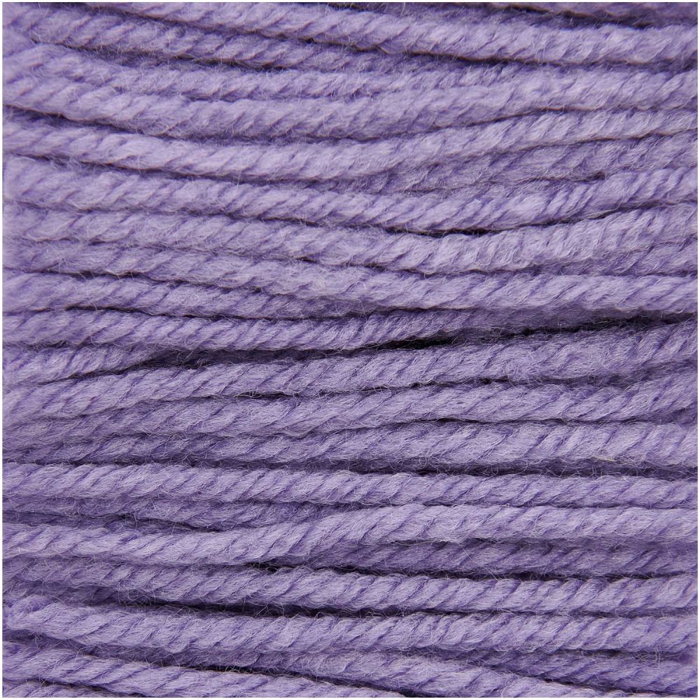 Hilo de enganche de pestillo diseño Rico Hooki Hooki anudar 6,5 cm 8 capas 200 hilos - Imagen 90 de 127