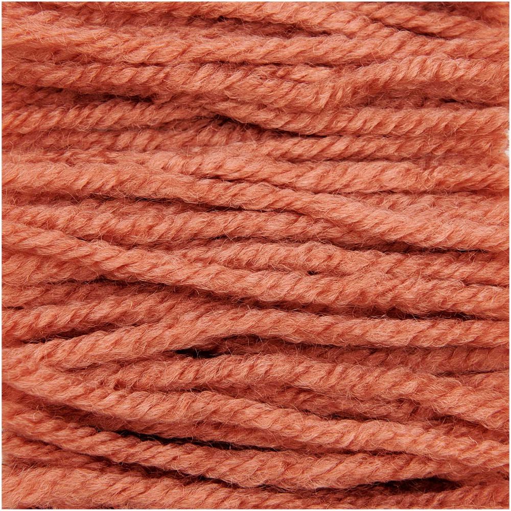 Hilo de enganche de pestillo diseño Rico Hooki Hooki anudar 6,5 cm 8 capas 200 hilos - Imagen 37 de 127