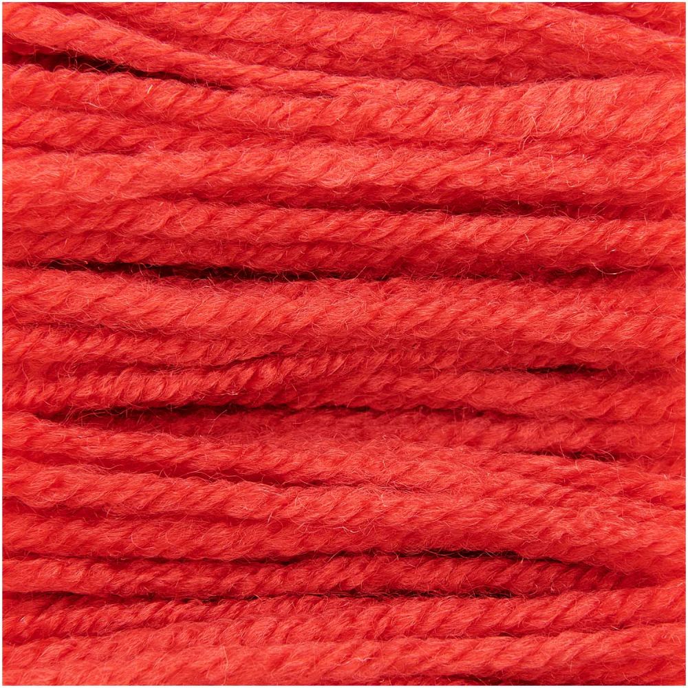 Hilo de enganche de pestillo diseño Rico Hooki Hooki anudar 6,5 cm 8 capas 200 hilos - Imagen 47 de 127