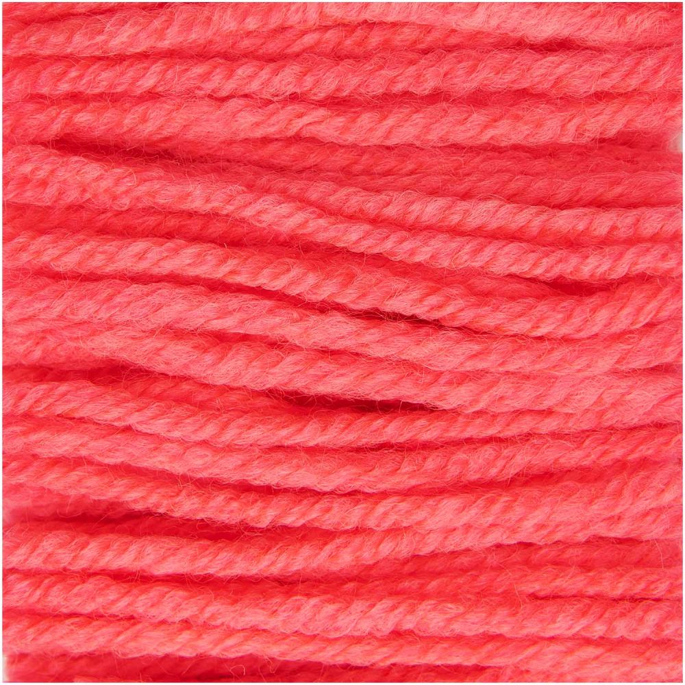 Hilo de enganche de pestillo diseño Rico Hooki Hooki anudar 6,5 cm 8 capas 200 hilos - Imagen 57 de 127