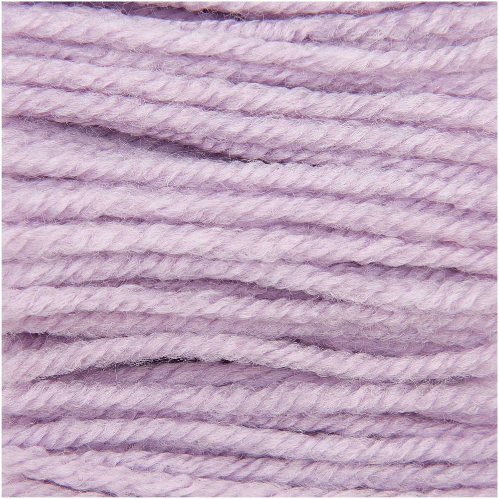 Hilo de enganche de pestillo diseño Rico Hooki Hooki anudar 6,5 cm 8 capas 200 hilos - Imagen 82 de 127