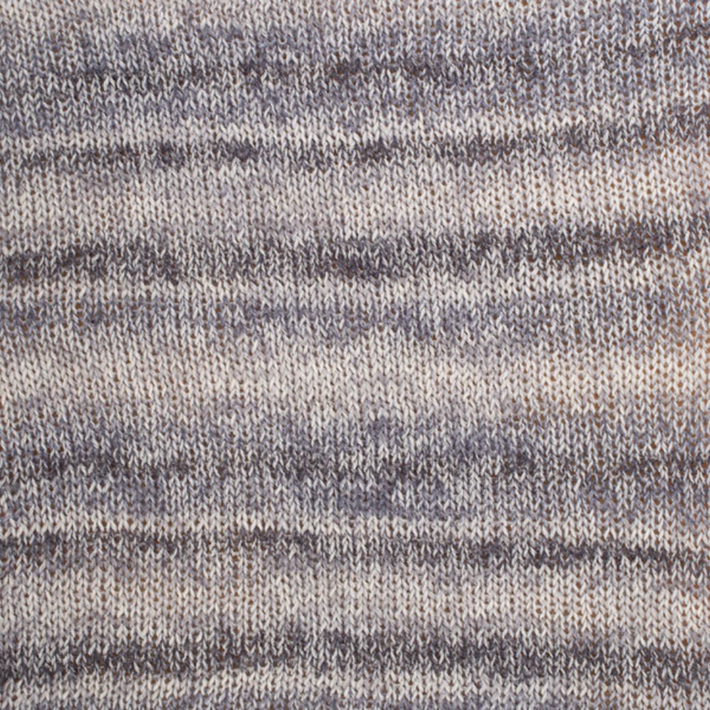 DROPS Fabel Lana Calcetín Hilo 4 Capas Tejer Crochet Superwash Merino 50g Todos los Tonos - Imagen 81 de 113