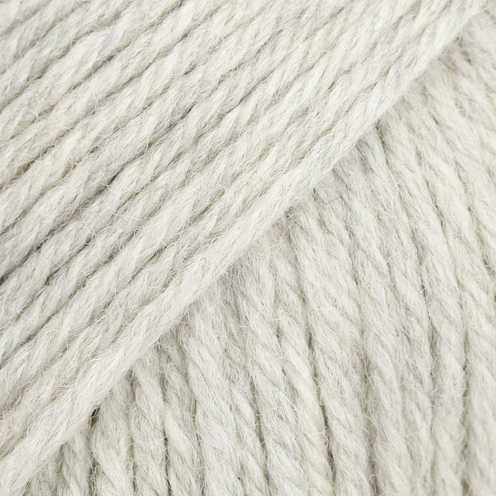 DROPS Fiesta DK Worsted Weight Sock Knitting & Crochet Yarn 50g Ball All Shades - Picture 20 of 197