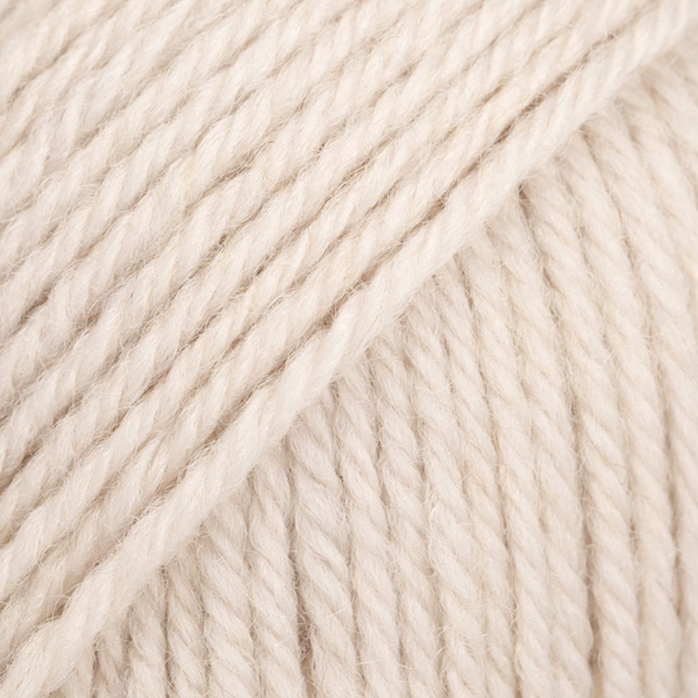 DROPS Fiesta DK Worsted Weight Sock Knitting & Crochet Yarn 50g Ball All Shades - Picture 171 of 197