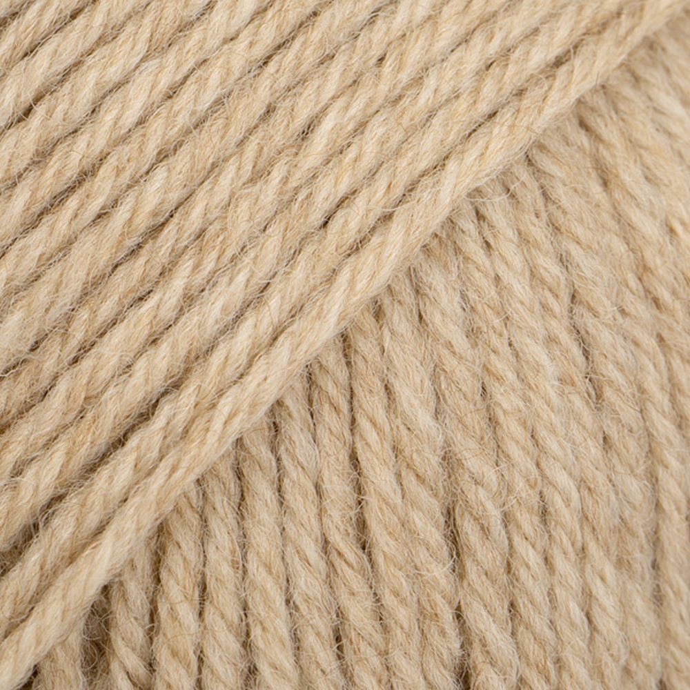 DROPS Fiesta DK Worsted Weight Sock Knitting & Crochet Yarn 50g Ball All Shades - Picture 28 of 197