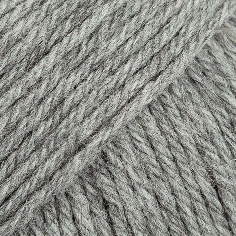 DROPS Fiesta DK Worsted Weight Sock Knitting & Crochet Yarn 50g Ball All Shades - Picture 33 of 197