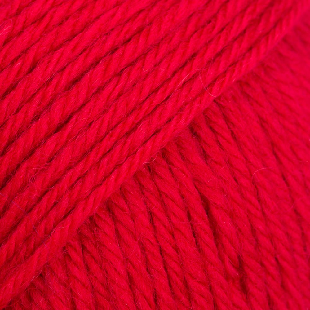 DROPS Fiesta DK Worsted Weight Sock Knitting & Crochet Yarn 50g Ball All Shades - Picture 192 of 197